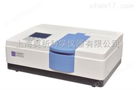 UV1700紫外分光光度计-紫外可见分光光度计UV1700