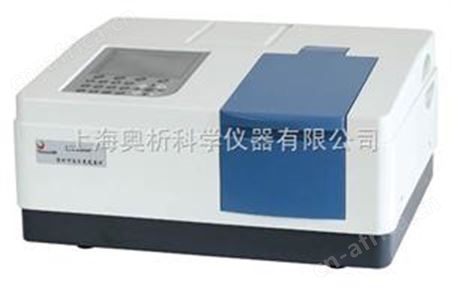 UV1800PC（水质专用版）