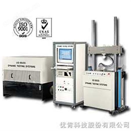 UD-3800动态疲劳实验机