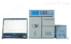 YC3000型离子色谱仪