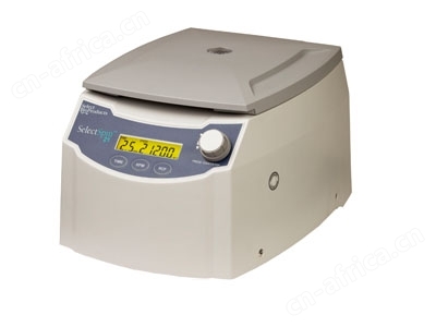 <strong><strong><strong><strong>SelectSpinTM21空冷离心机 美国SBP离心机代理商</strong></strong></strong></strong>