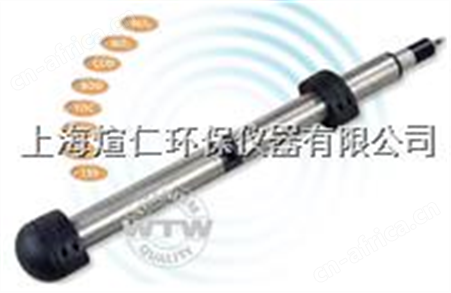 光谱法硝氮测量仪