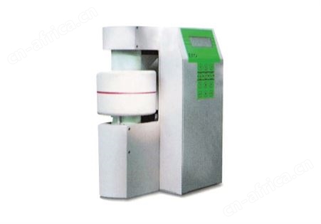 EKO公司导热系数测量仪