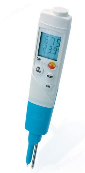 206-ph2