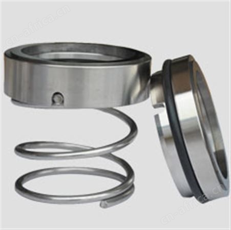 散装锥簧泵用机械密封 OTH-7171