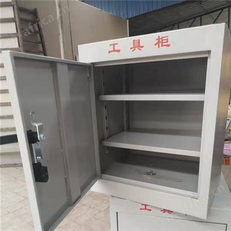 供应电力安全工具柜 配电房工具柜 诚鸿电力绝缘智能除湿安全工器具柜 铁皮柜