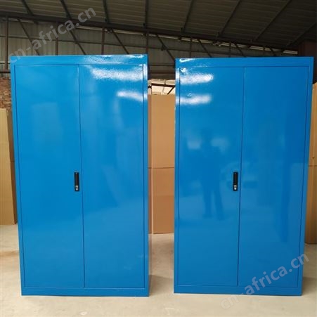 安全工具柜喷塑绝缘工具柜