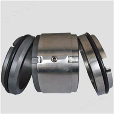 散装双端面机械密封 OTH-7206D