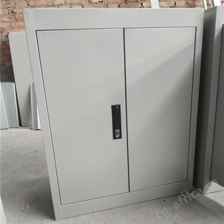 变电所小工具柜 配电房安全工具柜 全智能工具柜
