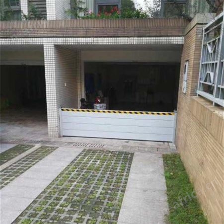 地下车库码头河堤水槽轻质易安装防水板