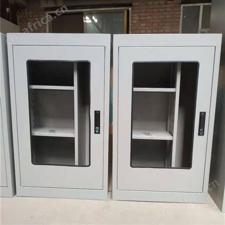 变电所小工具柜 配电房安全工具柜 全智能工具柜