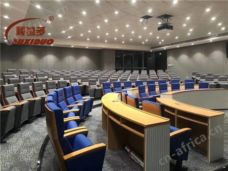 缙云影院布艺吸音阻燃软包墙裙/礼堂防撞阻燃软包墙围 *纳米棉防撞软包