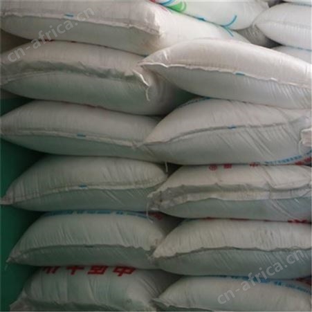 厂家销售 车用级尿素原料 农业级尿素原料 质量保障