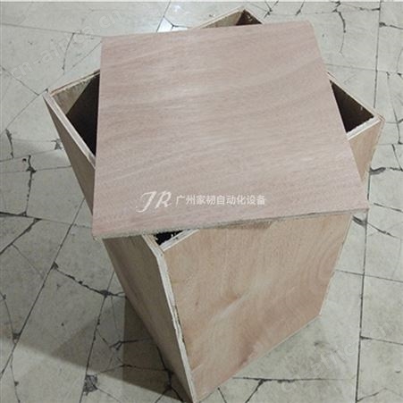 家韧粘稠腐蚀性妇科凝胶针管单头定量灌装机  气动液体压力罐装机