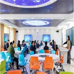 鹏宇音创 北京学校智慧教育系统公司 高清智慧教育系统 智慧教学 欢迎选购