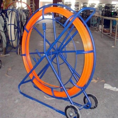 青岛穿管器厂家销售-青岛开发区穿管器-黄岛穿管器