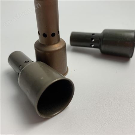 不锈钢壳连续拉伸模加工惠州工厂