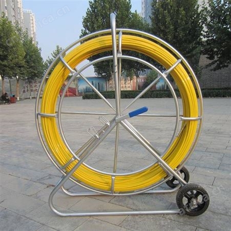 青岛穿管器厂家销售-青岛开发区穿管器-黄岛穿管器