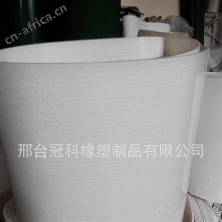 冠科GK-100剁鸡块机,生产机,鸡块机,专业机
