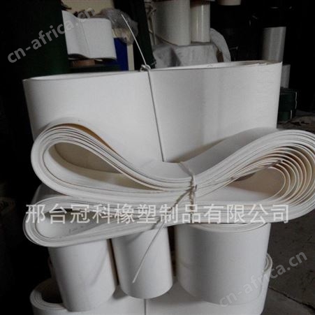 冠科GK-100环形输送带,生产环形输送带,轻型