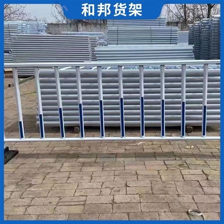 仓库室内室外围栏车间隔间网框架防护网工厂隔离围栏护网