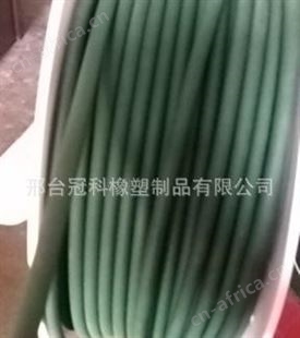 冠科GK-108pu圆带