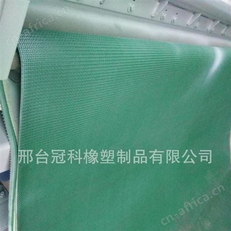 冠科GK-100专业生产皮带,生产工业皮带,专业