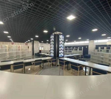 瀑布流自动管理系统 电子图书资源借阅机 广告展示屏软件
