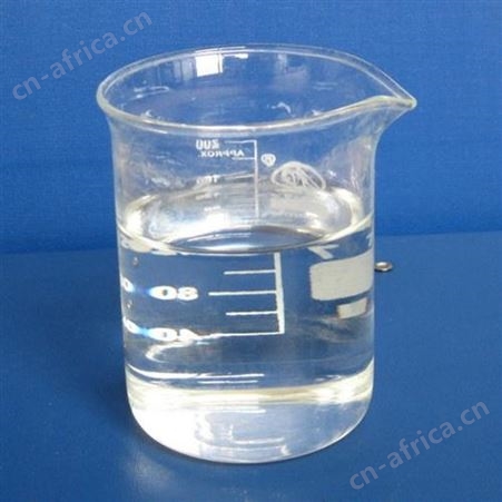 供应氯化苯 99工业级有机溶剂 量大价优 桶装现货氯化苯