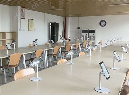 电纸书 墨水屏阅读器 电子墨水屏  资源 学校图书馆数字阅读设备资源软件