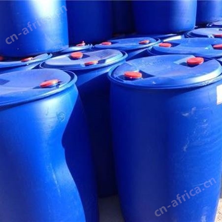 销售桶装丙烯酸 减水剂涂料胶黏剂用AA普酸 国标工业级丙烯酸价格