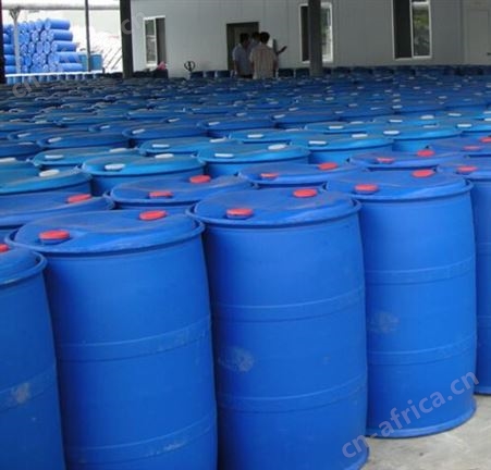异丙醚石蜡溶剂树脂溶剂汽油掺合剂稳定剂萃取剂工业级异丙醚