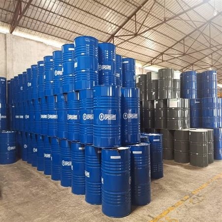 四氢呋喃 THF 无水含量99.99 现货供应