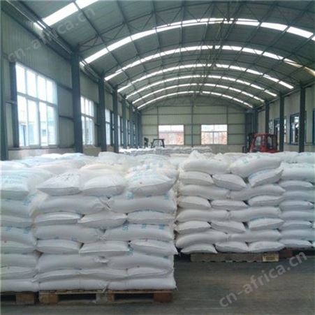 氯化锌98% 工业级氯化锌 催化剂氯化锌 脱水剂氯化锌