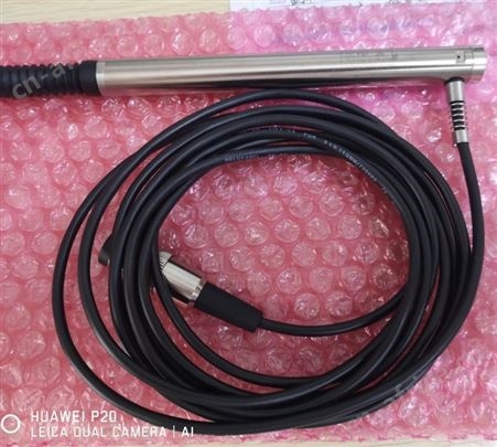DONGDO传感器DP-25 3M现货销售