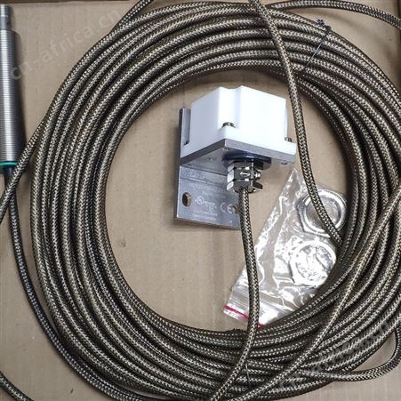 倍加福传感器  传感器 质量保证