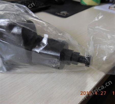 YUKEN 阀 MRP-03-B-20实际MRP-03-B-30 20与30设计号