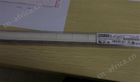 PHOENIX/菲尼克斯继电器 NO.29 61 312 现货销售