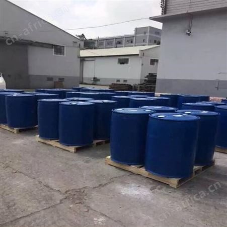冰乙酸 酸度调节剂 香精调配剂 色素稀释剂 纯度99