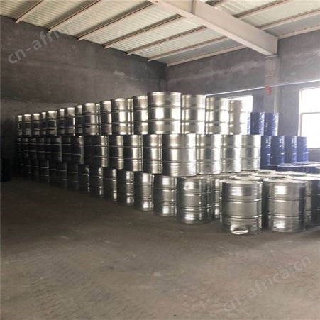 乙酸仲丁酯 有小包装 国标溶剂 工业级醋酸仲丁酯