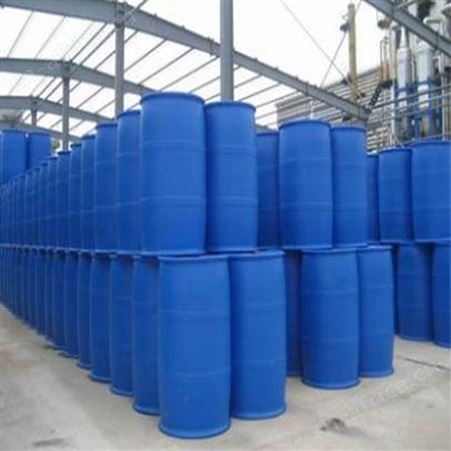 正丁醛 工业丁醛 仓库现货1桶起订 CAS 123-72-8