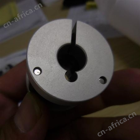 SCHMIDT-KUPPING 挠性联轴器 CPS 15.2Φ12Φ15.875现货销售