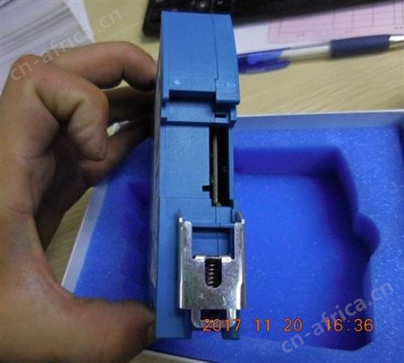 BKMIKRO  BKM91PB(6304242) 控制器