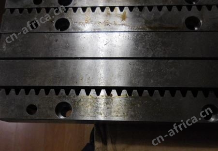 GUDEL 齿条 0175544现货销售