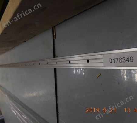 GUDEL  0176349  导轨