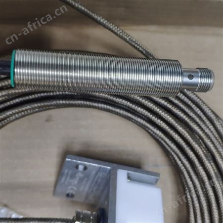 倍加福传感器  传感器 质量保证