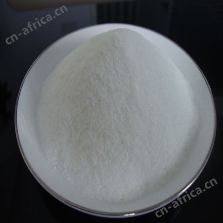 供应大量氯化铵