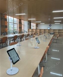 电纸书 墨水屏阅读器 电子墨水屏  资源 学校图书馆数字阅读设备资源软件