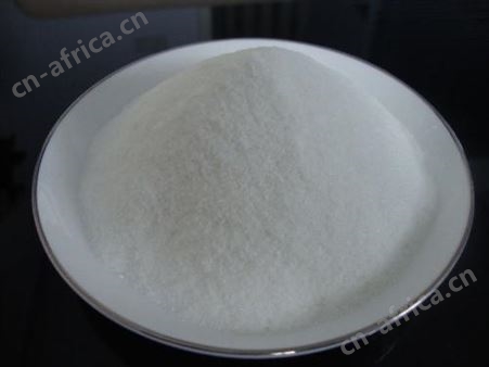 氯化锌98% 工业级氯化锌 催化剂氯化锌 脱水剂氯化锌