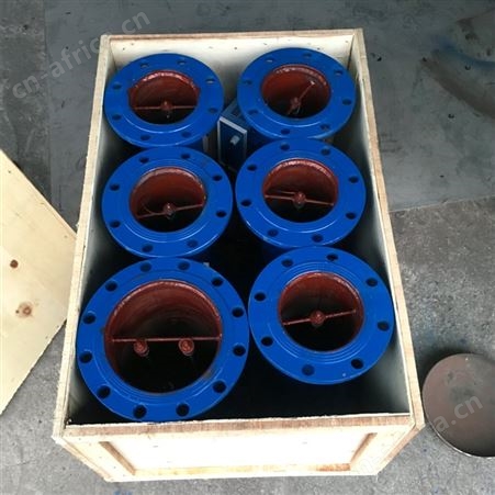 高频射频电子水处理仪器电子除垢仪多功能水处理器DN50 80 100